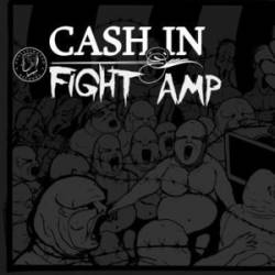 Fight Amp : Jersey's Best Cancer